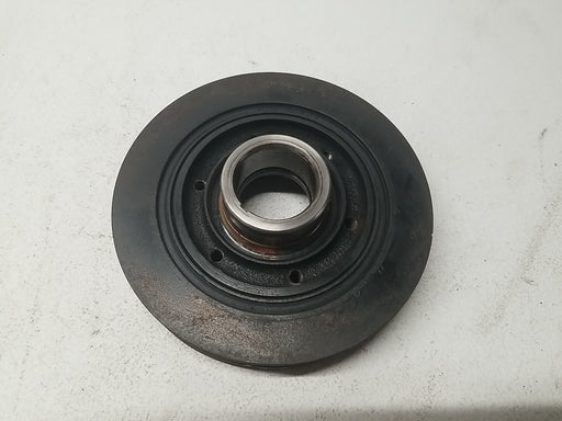 44483519