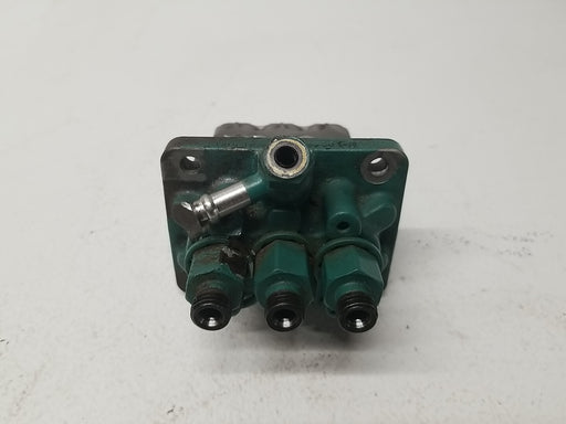 45110457