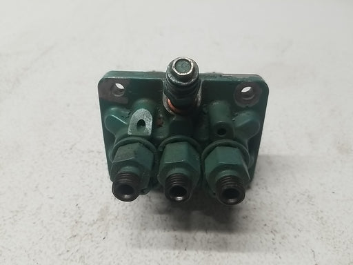 44720521