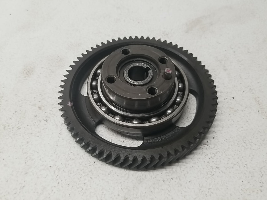 44835343