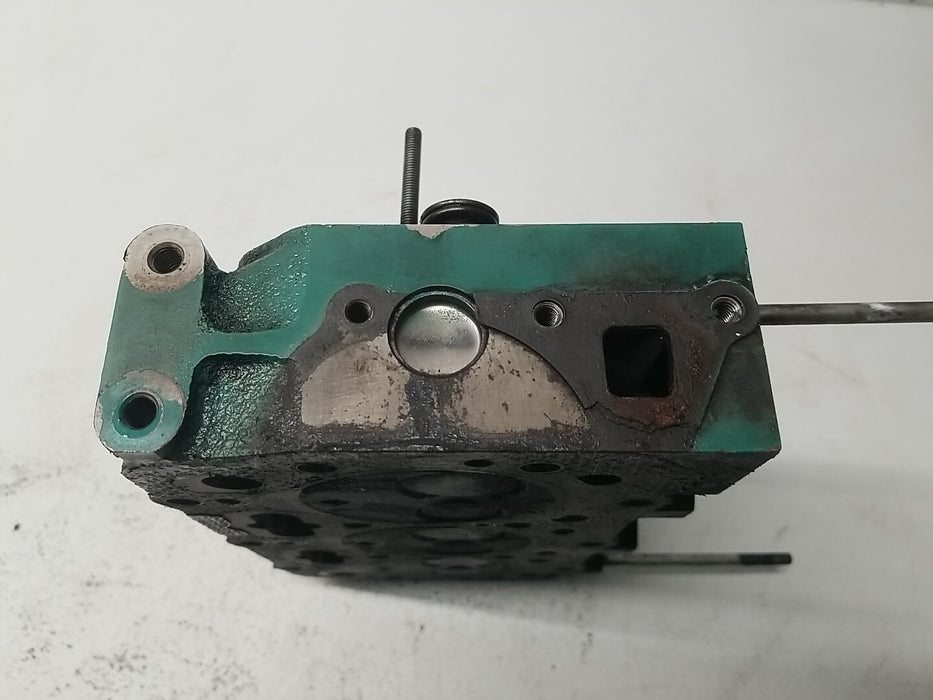 45110458