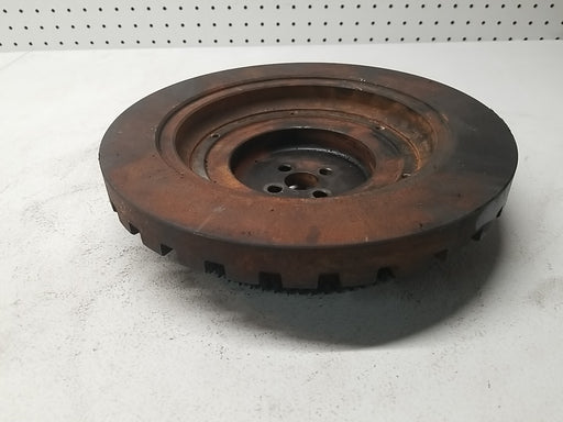 45687048