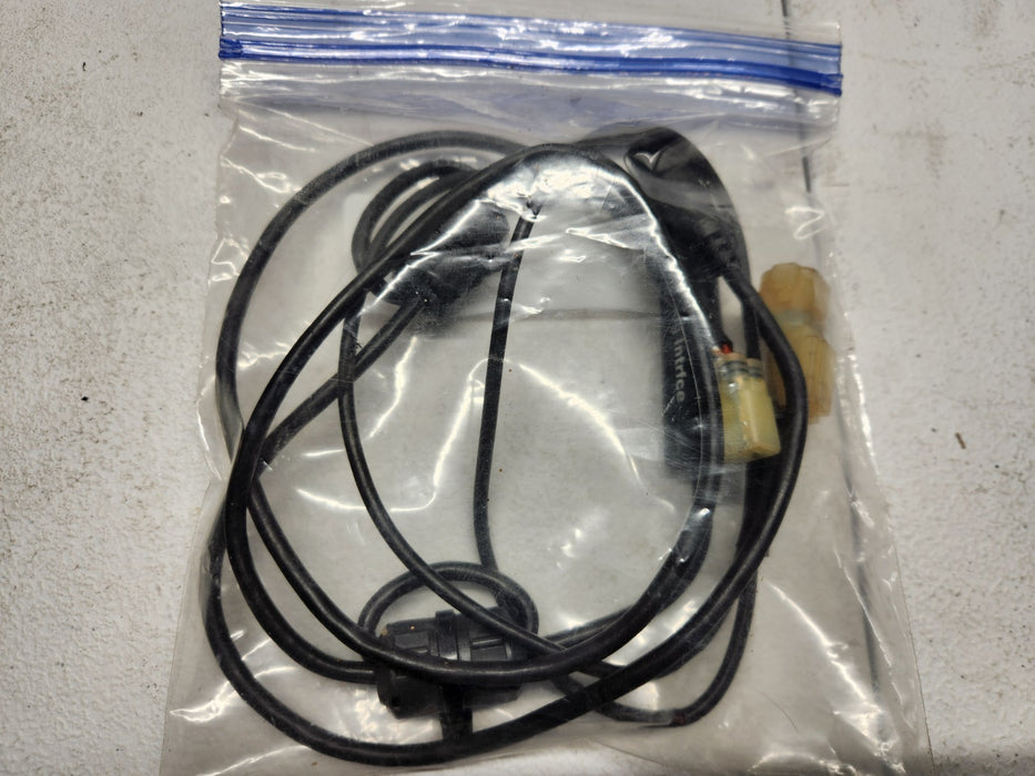 Suzuki 990C0-88149 SMIS Interface Cable Programable V2.3 DF 15- 300