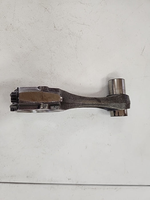 Yanmar 119770-00270 6lpa Rod and Pin Assembly Excellent Condition