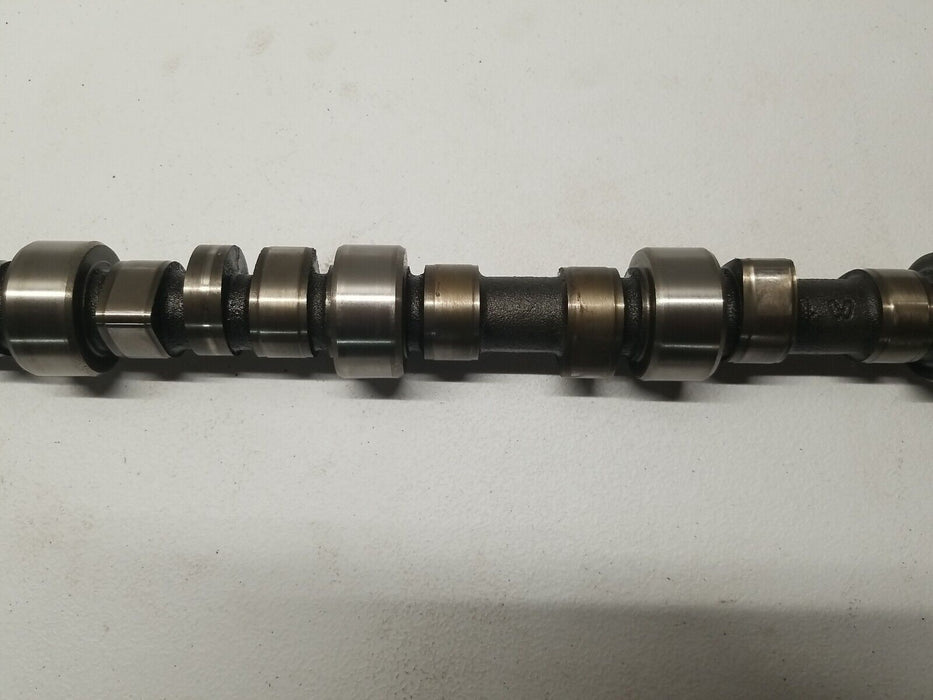 Volvo Penta 3817142 860678 Camshaft TAMD AD KAD 41 42 43 300 Pristine Condition