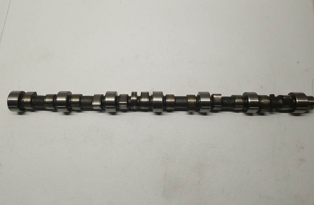 Volvo Penta 3817142 860678 Camshaft TAMD AD KAD 41 42 43 300 Pristine Condition