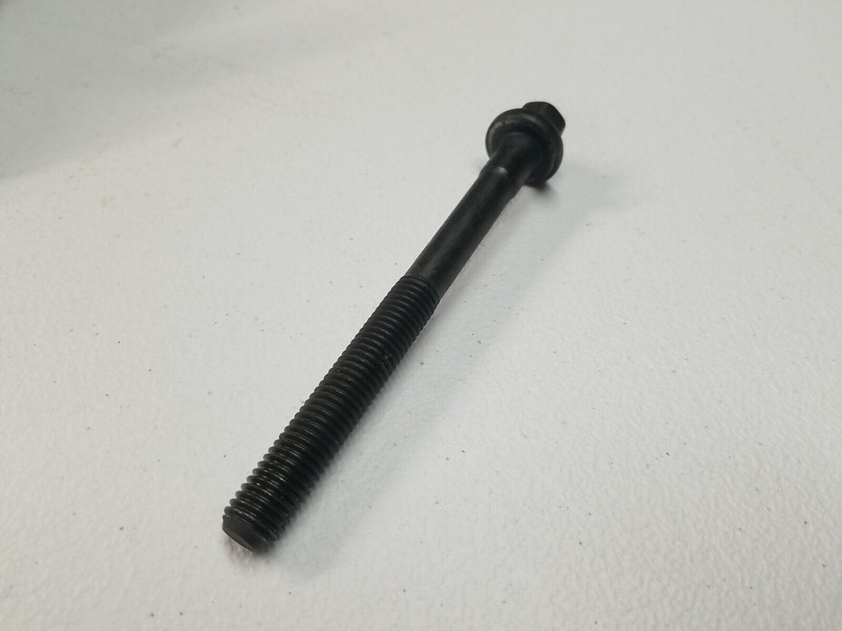 Volvo Penta 838775 Head Bolt TAMD AD KAD 31 41 42 43 300 Single Torqued