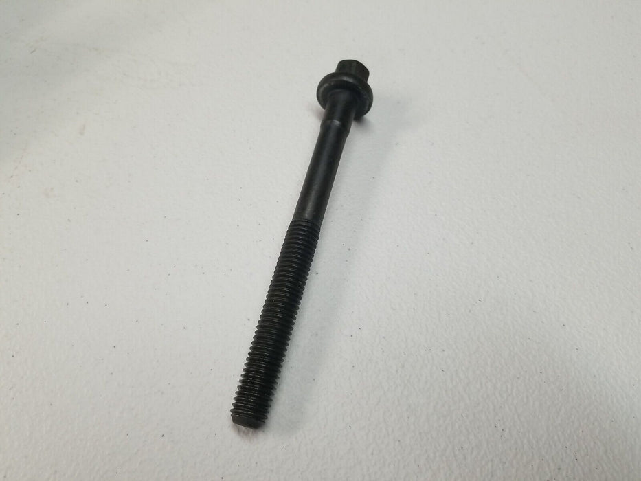 Volvo Penta 838775 Head Bolt TAMD AD KAD 31 41 42 43 300 Single Torqued