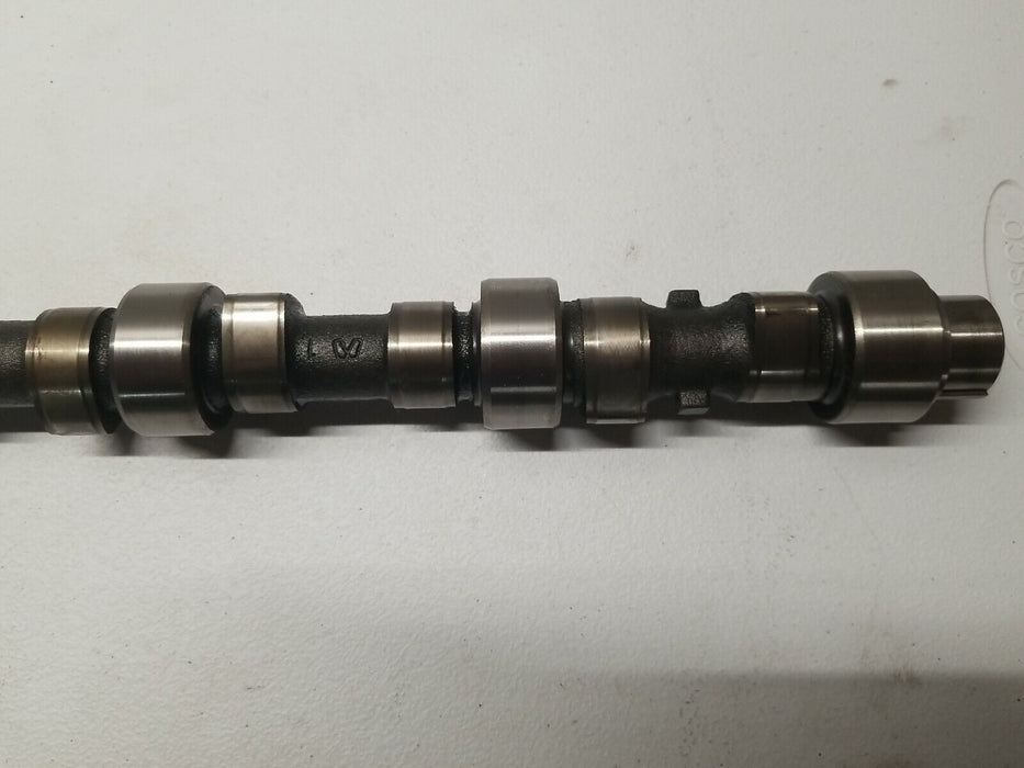 Volvo Penta 3817142 860678 Camshaft TAMD AD KAD 41 42 43 300 Pristine Condition