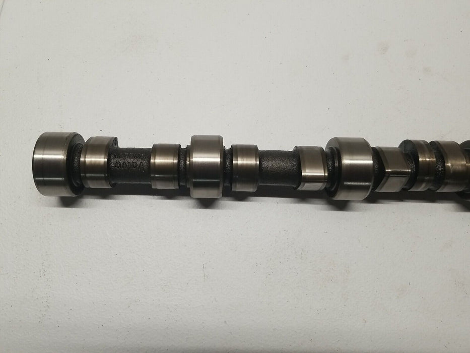 Volvo Penta 3817142 860678 Camshaft TAMD AD KAD 41 42 43 300 Pristine Condition